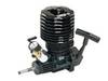 Motor Nitro Bull 28